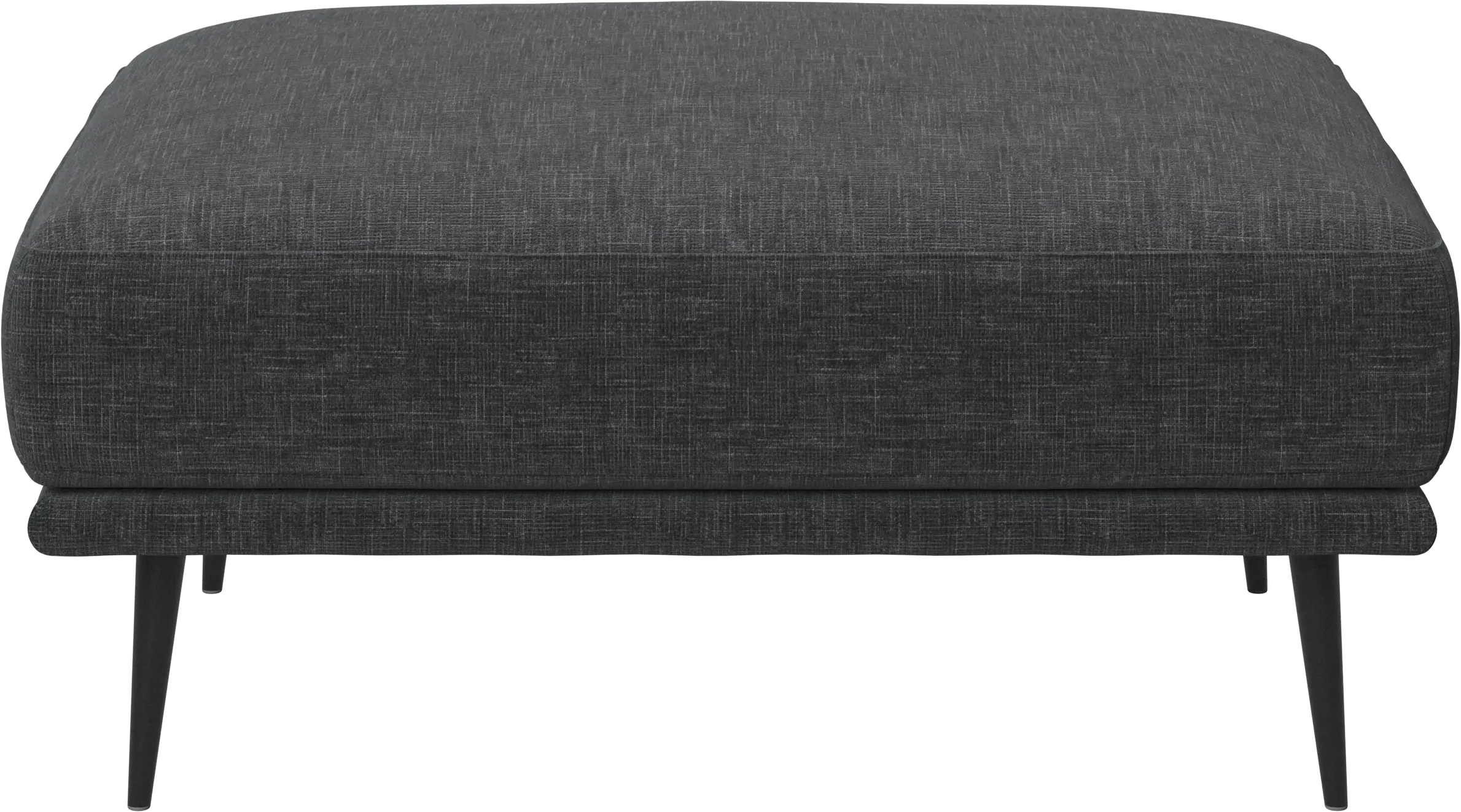 Carlton フットスツール | Footstool | Carlton | Anders Nørgaard Carlton フットスツール | Footstool | Carlton | Anders Nørgaard